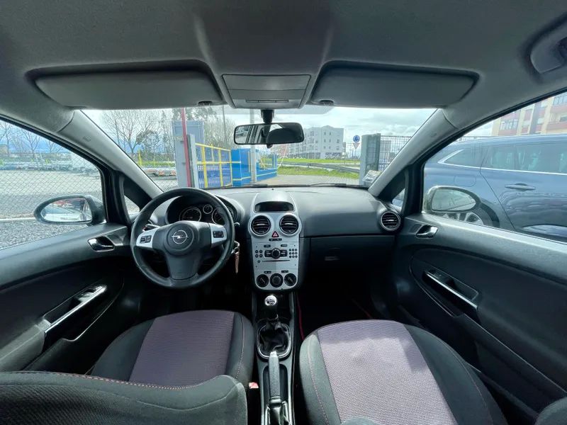 opel-corsa-2007-diesel-1248cc