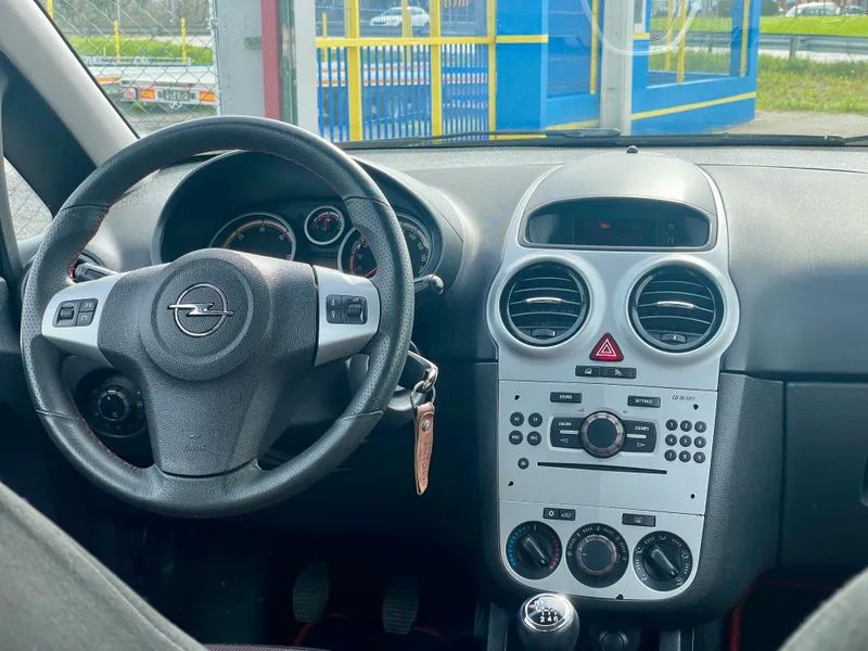 opel-corsa-2007-diesel-1248cc