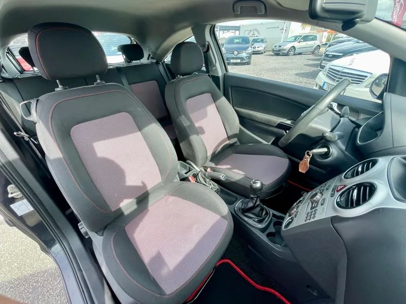 opel-corsa-2007-diesel-1248cc