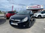 opel-corsa-2007-diesel-1248cc