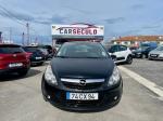 opel-corsa-2007-diesel-1248cc