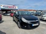 opel-corsa-2007-diesel-1248cc