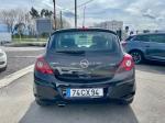 opel-corsa-2007-diesel-1248cc
