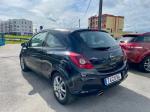 opel-corsa-2007-diesel-1248cc