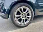 opel-corsa-2007-diesel-1248cc