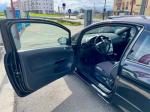 opel-corsa-2007-diesel-1248cc
