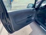 opel-corsa-2007-diesel-1248cc