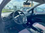 opel-corsa-2007-diesel-1248cc