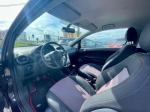 opel-corsa-2007-diesel-1248cc