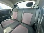 opel-corsa-2007-diesel-1248cc
