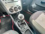 opel-corsa-2007-diesel-1248cc