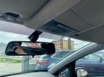 opel-corsa-2007-diesel-1248cc