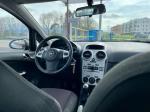 opel-corsa-2007-diesel-1248cc