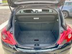opel-corsa-2007-diesel-1248cc