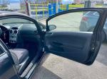 opel-corsa-2007-diesel-1248cc