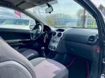 opel-corsa-2007-diesel-1248cc