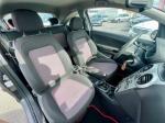 opel-corsa-2007-diesel-1248cc