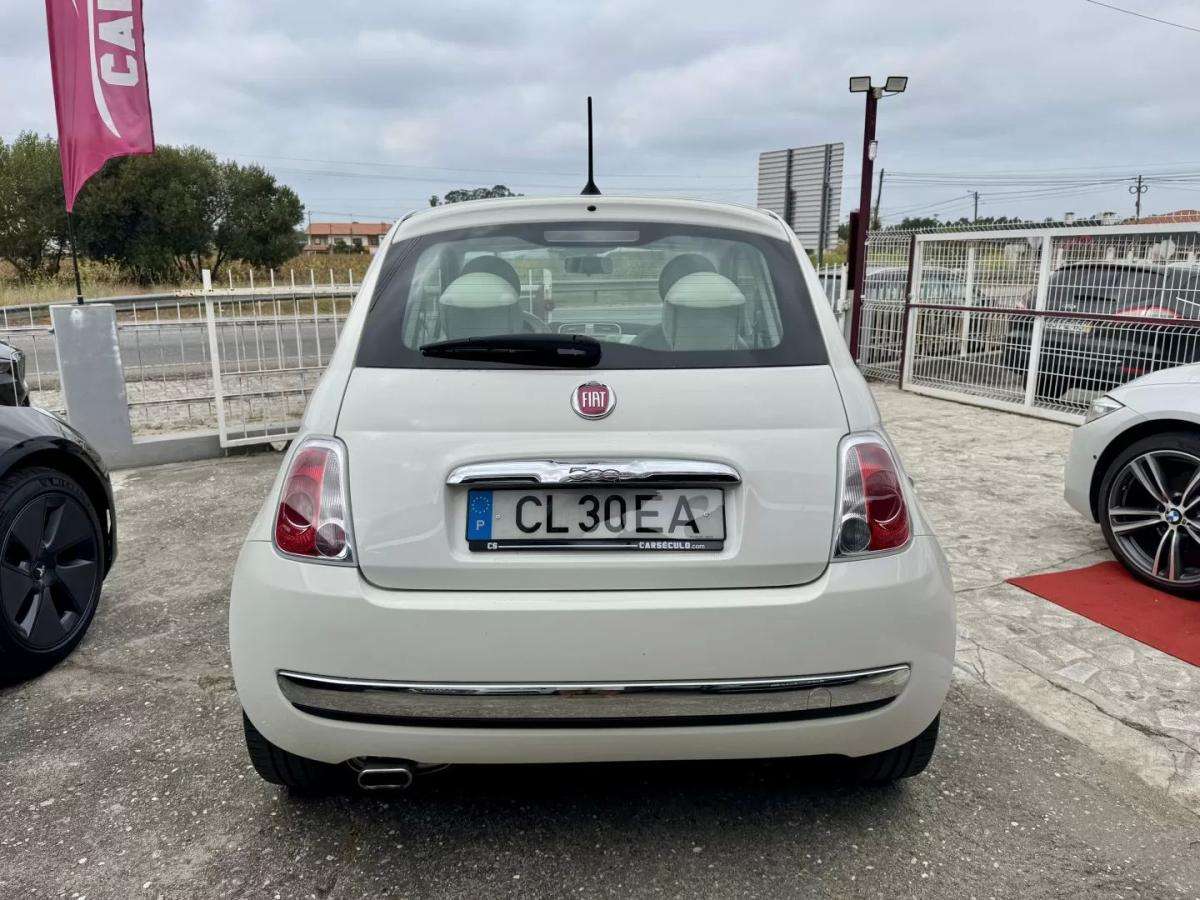 fiat-500-2015-gasolina-1242cc