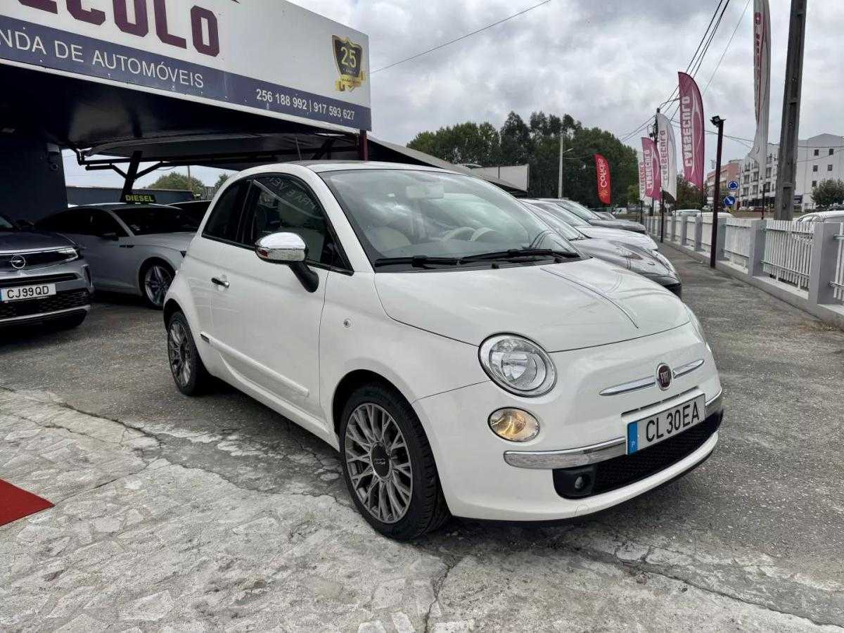 fiat-500-2015-gasolina-1242cc