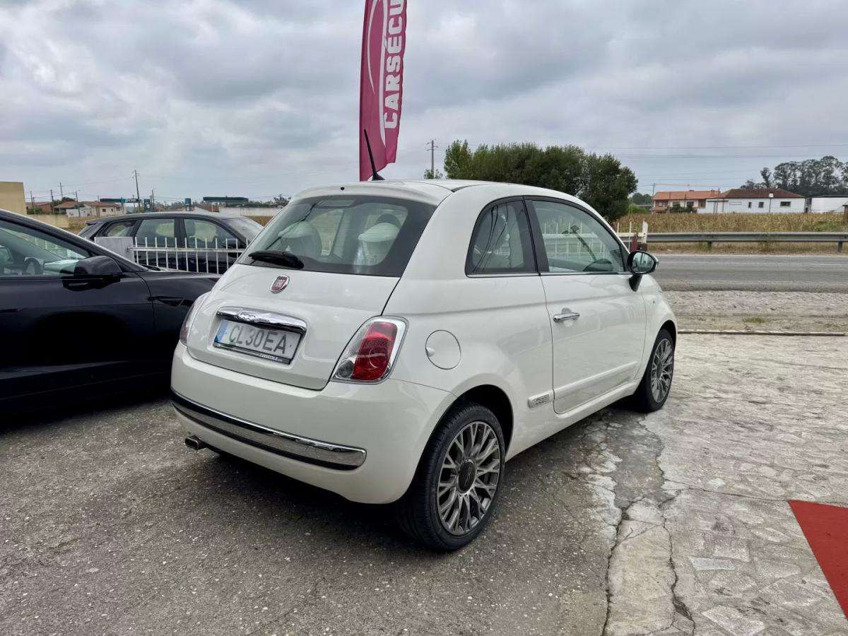 fiat-500-2015-gasolina-1242cc