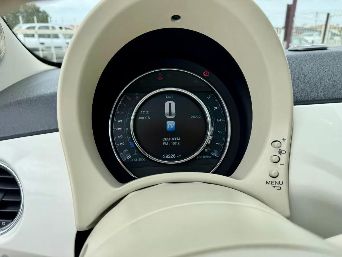 fiat-500-2015-gasolina-1242cc