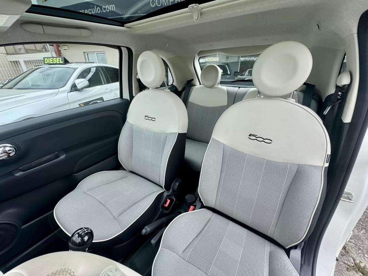 fiat-500-2015-gasolina-1242cc
