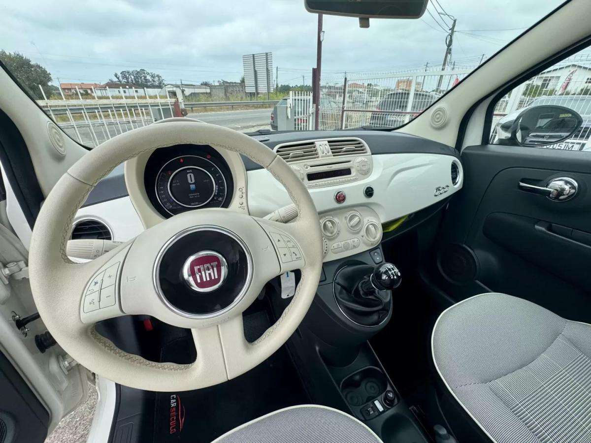 fiat-500-2015-gasolina-1242cc