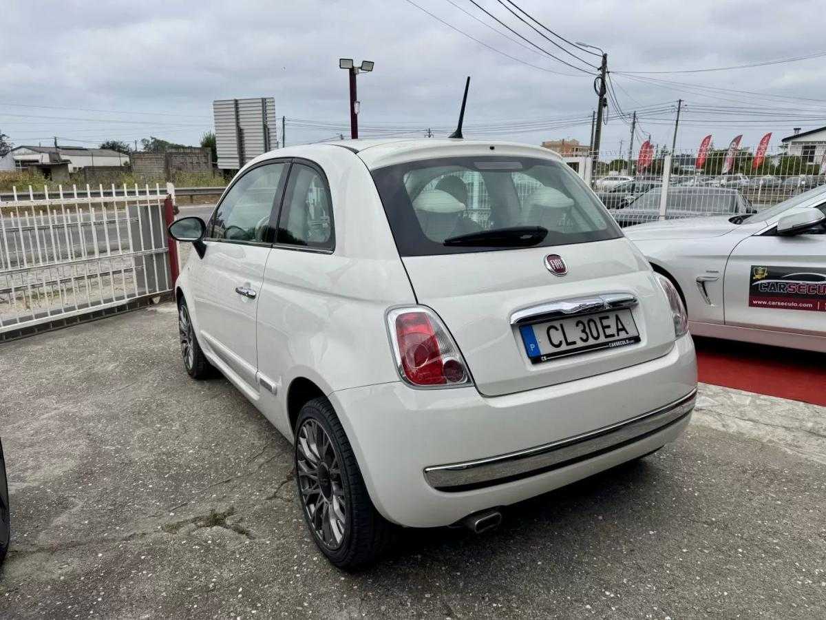 fiat-500-2015-gasolina-1242cc