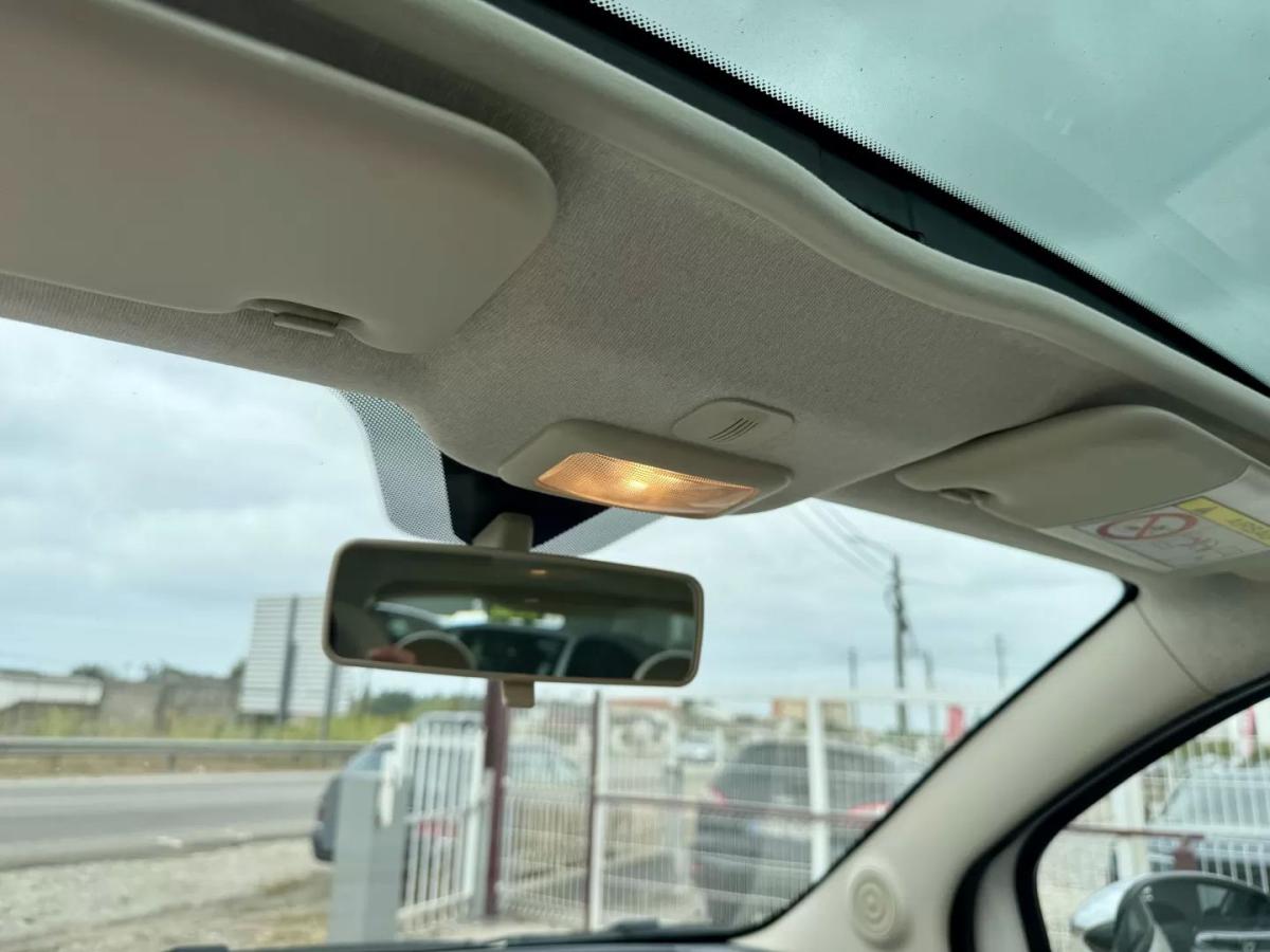 fiat-500-2015-gasolina-1242cc