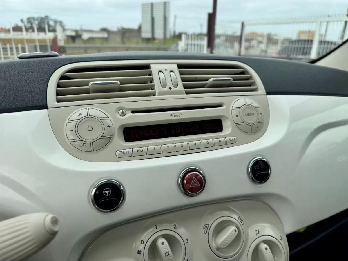 fiat-500-2015-gasolina-1242cc