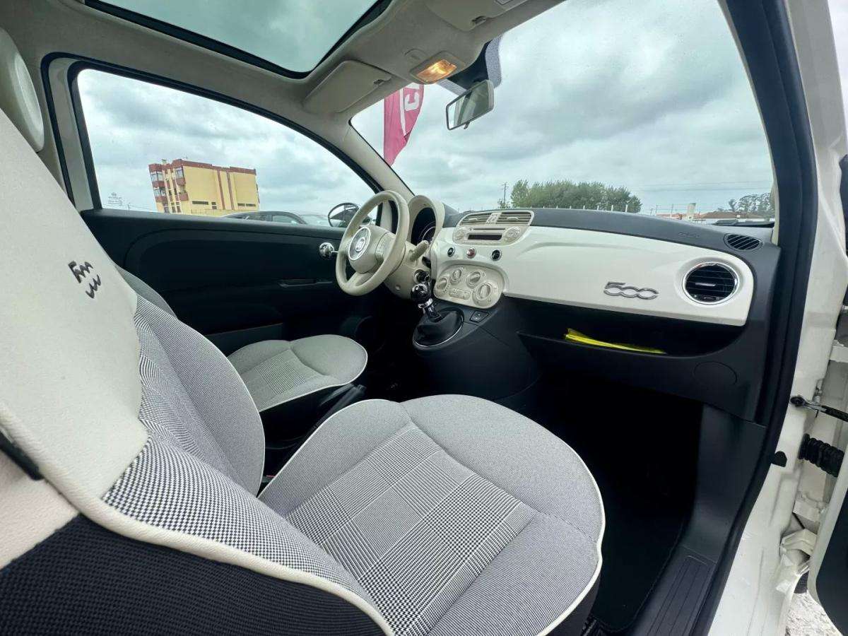 fiat-500-2015-gasolina-1242cc