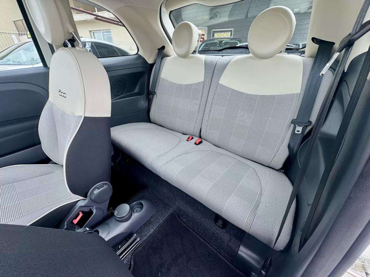 fiat-500-2015-gasolina-1242cc