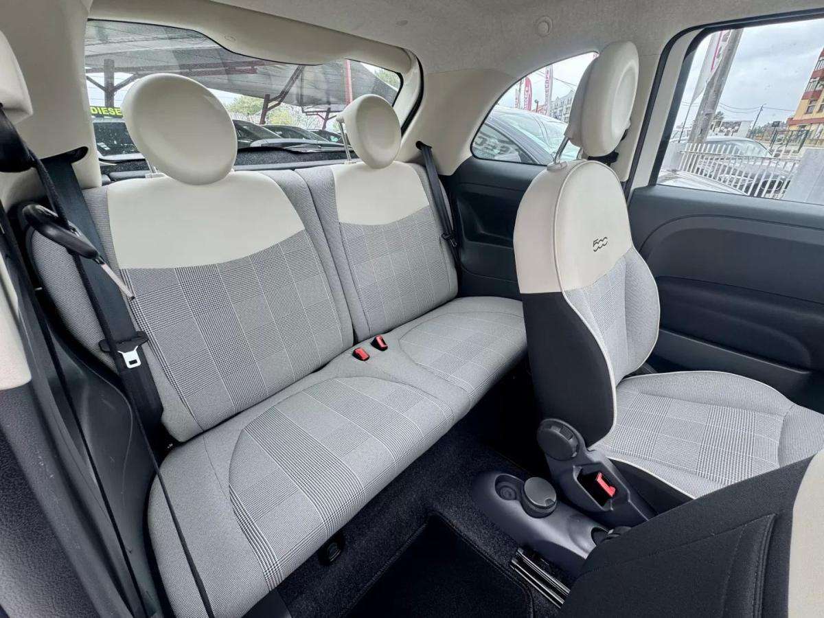 fiat-500-2015-gasolina-1242cc