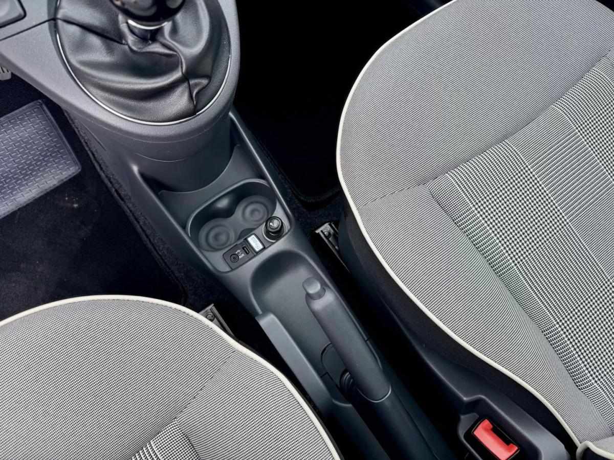 fiat-500-2015-gasolina-1242cc