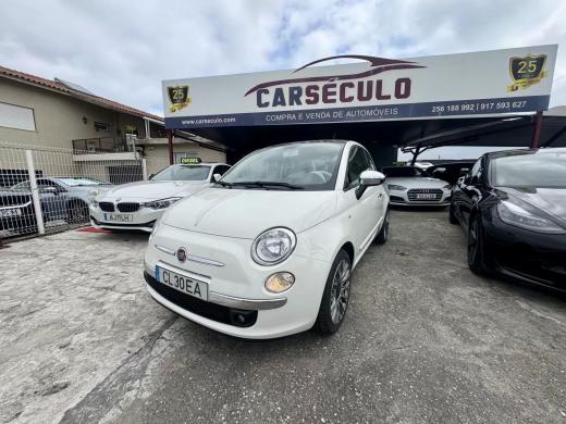 fiat-500-2015-gasolina-1242cc