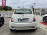 fiat-500-2015-gasolina-1242cc