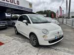 fiat-500-2015-gasolina-1242cc