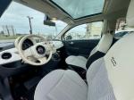 fiat-500-2015-gasolina-1242cc
