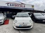 fiat-500-2015-gasolina-1242cc