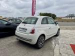 fiat-500-2015-gasolina-1242cc