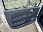 fiat-500-2015-gasolina-1242cc