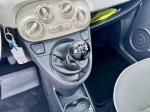 fiat-500-2015-gasolina-1242cc