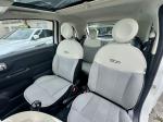 fiat-500-2015-gasolina-1242cc