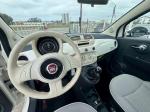 fiat-500-2015-gasolina-1242cc