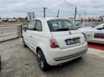 fiat-500-2015-gasolina-1242cc