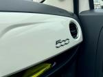 fiat-500-2015-gasolina-1242cc