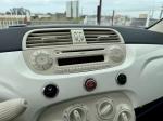fiat-500-2015-gasolina-1242cc