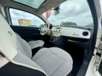 fiat-500-2015-gasolina-1242cc