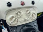 fiat-500-2015-gasolina-1242cc