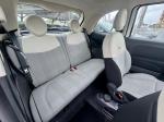 fiat-500-2015-gasolina-1242cc